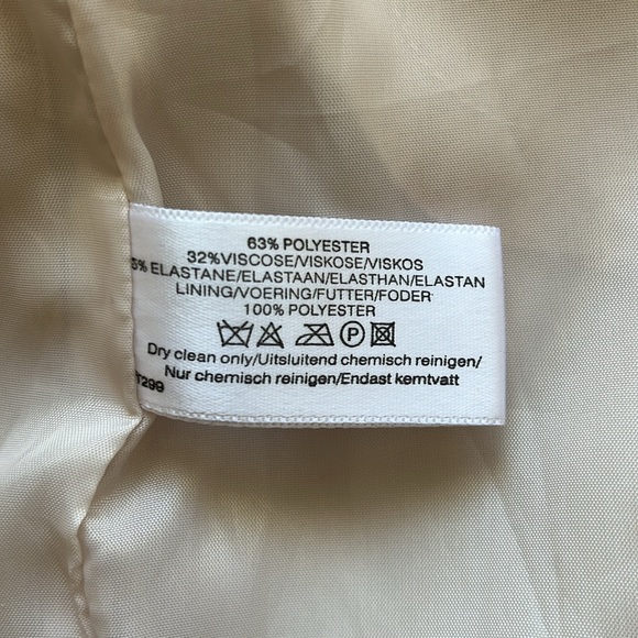 Tyler Blazer - Picture 10 of 11